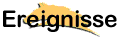 Ereignisse