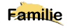 Familie