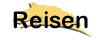Reisen