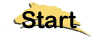 Start