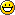 Gl�cklich