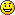 L�cheln