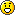 �berrascht