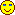 K�sschen