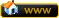 http://www.jcg.eu