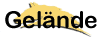 gelaende