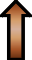 zurck