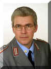 Holger