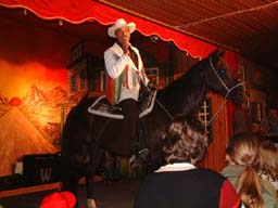 westerncity_013.jpg