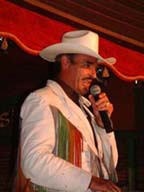 westerncity_014.jpg