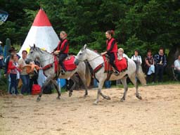 westerncity_018.jpg