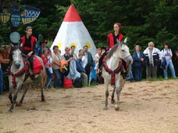 westerncity_019.jpg