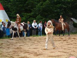 westerncity_020.jpg