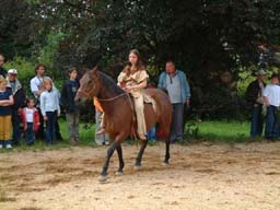 westerncity_022.jpg