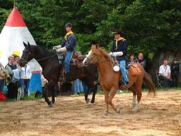 westerncity_024.jpg