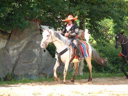 westerncity_027.jpg