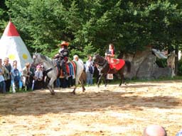 westerncity_028.jpg