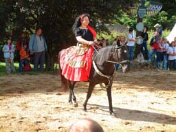 westerncity_029.jpg
