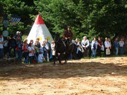 westerncity_033.jpg