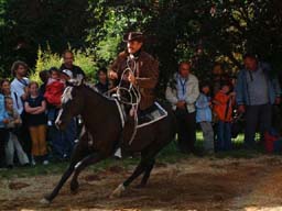 westerncity_034.jpg