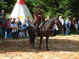 westerncity_035.jpg