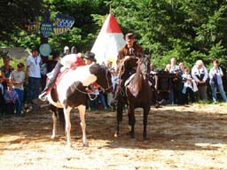 westerncity_036.jpg