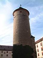 Wuerzburg_2003_001.JPG