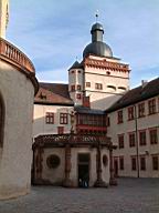 Wuerzburg_2003_002.jpg