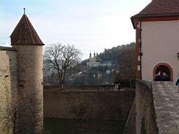 Wuerzburg_2003_003.jpg