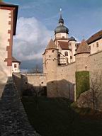 Wuerzburg_2003_004.jpg