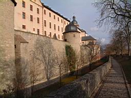 Wuerzburg_2003_005.jpg