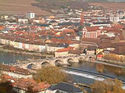 Wuerzburg_2003_006.jpg