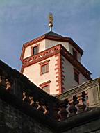 Wuerzburg_2003_007.jpg