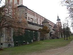 Wuerzburg_2003_008.jpg