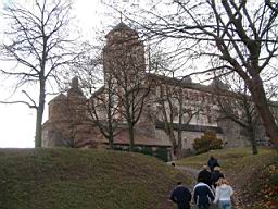 Wuerzburg_2003_009.jpg