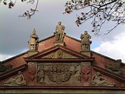 Wuerzburg_2003_010.jpg