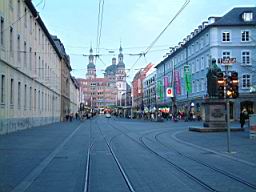 Wuerzburg_2003_012.jpg