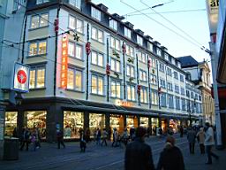 Wuerzburg_2003_013.jpg