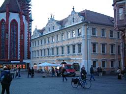 Wuerzburg_2003_014.jpg