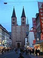 Wuerzburg_2003_015.jpg