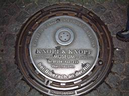 Wuerzburg_2003_017.jpg