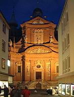 Wuerzburg_2003_018.jpg