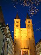 Wuerzburg_2003_019.jpg