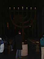 Wuerzburg_2003_020.jpg