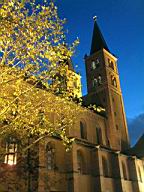 Wuerzburg_2003_021.jpg