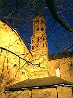 Wuerzburg_2003_022.jpg