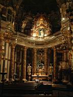 Wuerzburg_2003_023.jpg